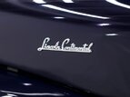 Thumbnail Photo 58 for 1948 Lincoln Continental